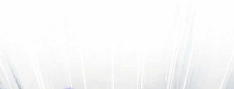 I’m Going to Wipe Out This Country Chapter 59 - Page 1