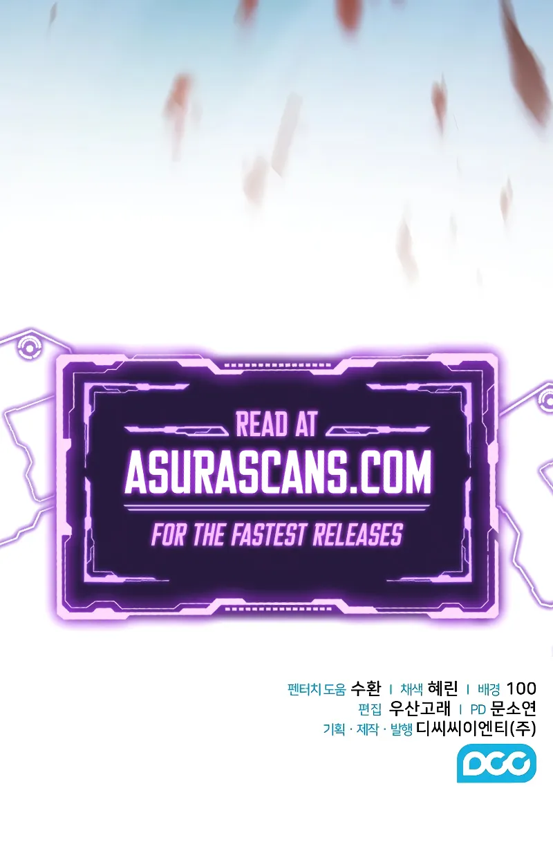 Mount Hua Sect’s Genius Phantom Swordsman Chapter 32 - Page 11