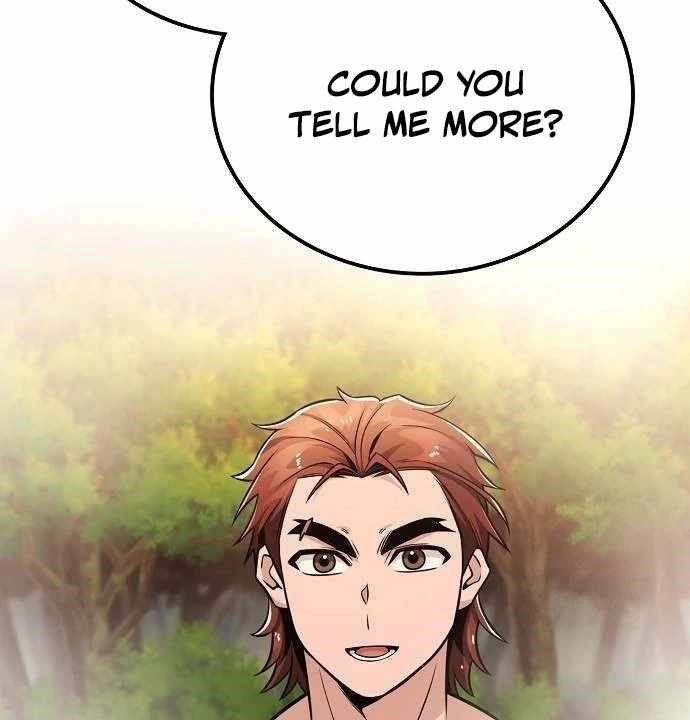 Mount Hua Sect’s Genius Phantom Swordsman Chapter 35 - Page 10