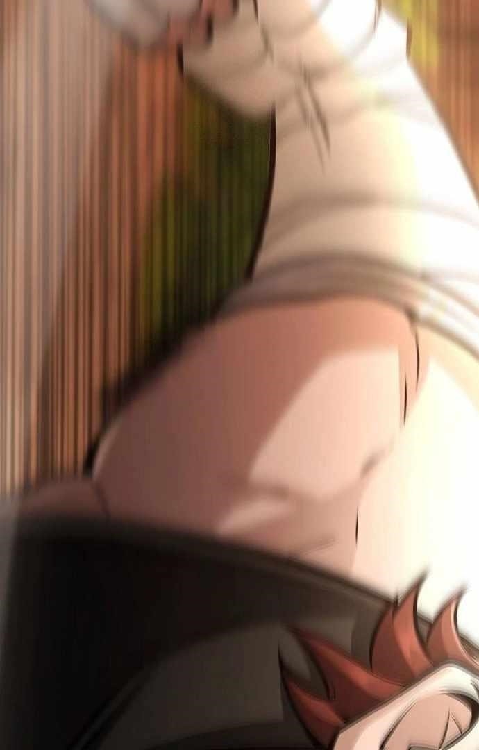 Mount Hua Sect’s Genius Phantom Swordsman Chapter 35 - Page 100