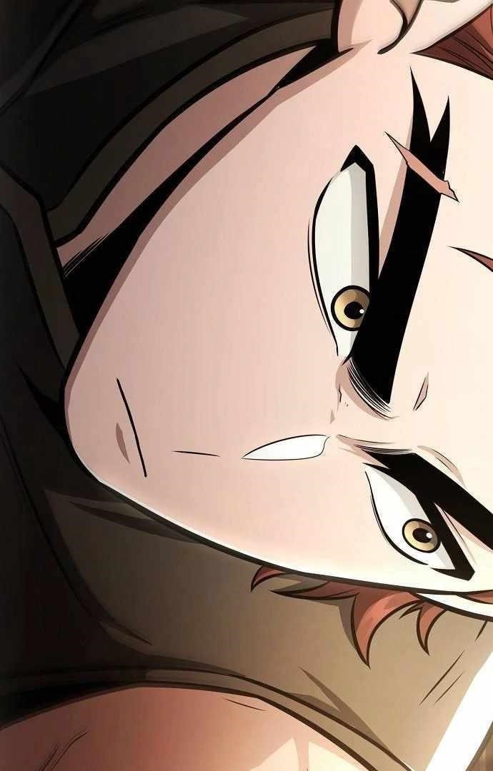 Mount Hua Sect’s Genius Phantom Swordsman Chapter 35 - Page 101