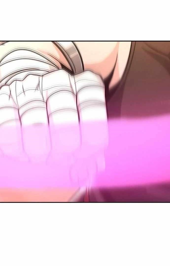 Mount Hua Sect’s Genius Phantom Swordsman Chapter 35 - Page 109