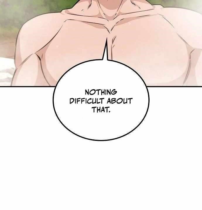 Mount Hua Sect’s Genius Phantom Swordsman Chapter 35 - Page 11