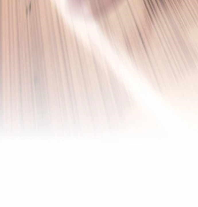 Mount Hua Sect’s Genius Phantom Swordsman Chapter 35 - Page 113