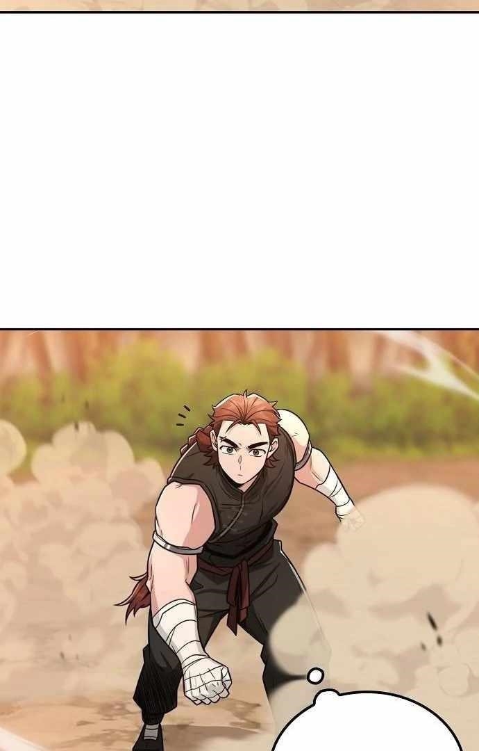 Mount Hua Sect’s Genius Phantom Swordsman Chapter 35 - Page 115