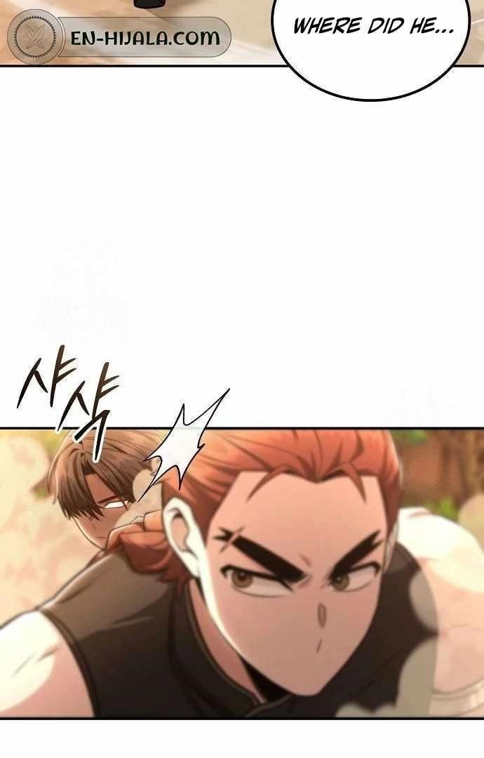 Mount Hua Sect’s Genius Phantom Swordsman Chapter 35 - Page 116