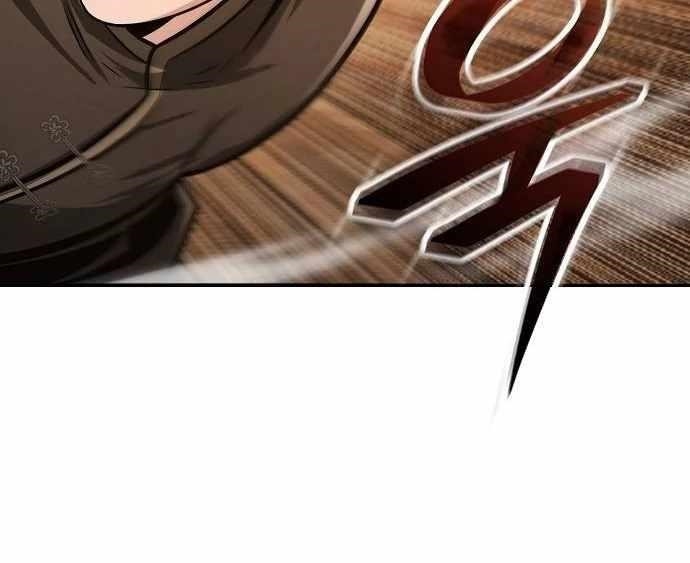 Mount Hua Sect’s Genius Phantom Swordsman Chapter 35 - Page 122