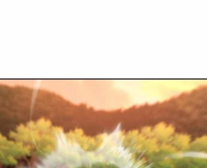 Mount Hua Sect’s Genius Phantom Swordsman Chapter 35 - Page 123