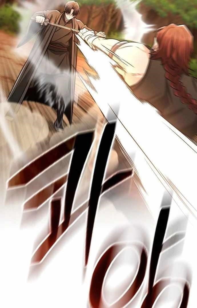 Mount Hua Sect’s Genius Phantom Swordsman Chapter 35 - Page 124