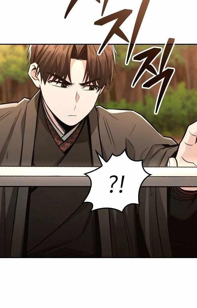 Mount Hua Sect’s Genius Phantom Swordsman Chapter 35 - Page 127