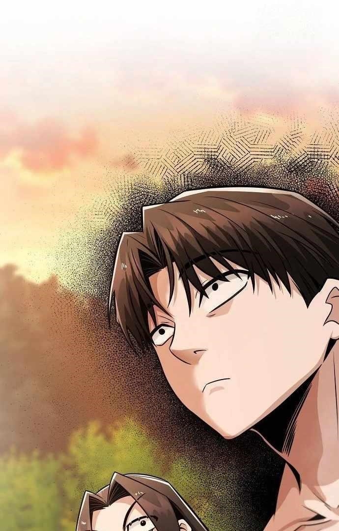 Mount Hua Sect’s Genius Phantom Swordsman Chapter 35 - Page 26