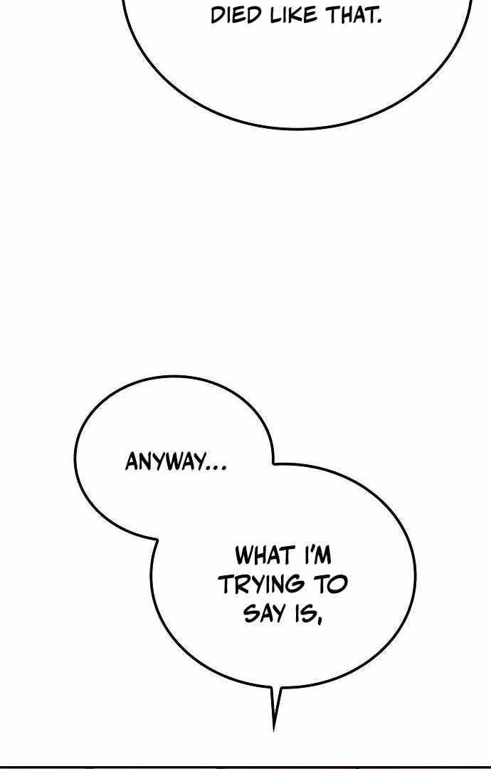 Mount Hua Sect’s Genius Phantom Swordsman Chapter 35 - Page 30