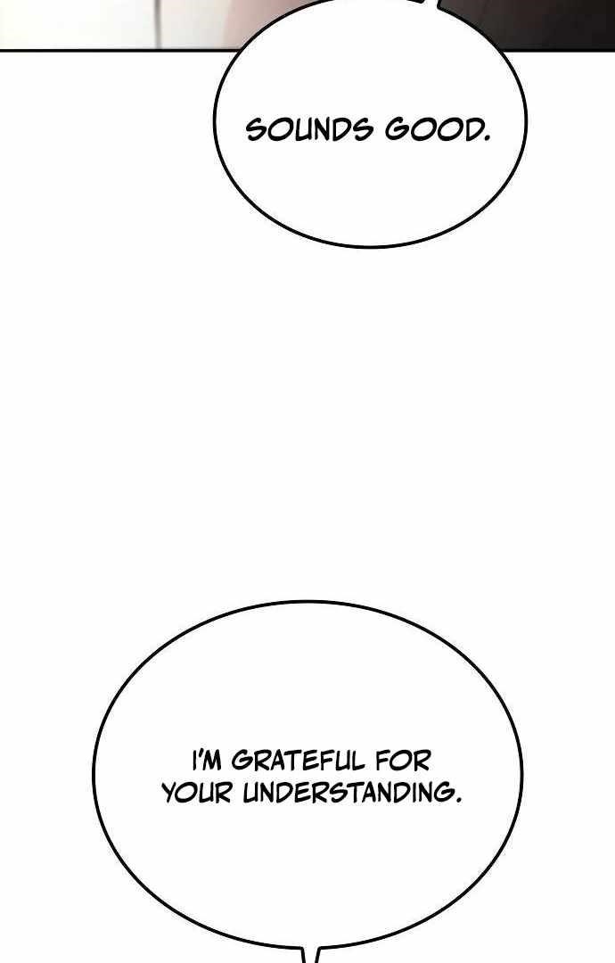 Mount Hua Sect’s Genius Phantom Swordsman Chapter 35 - Page 33