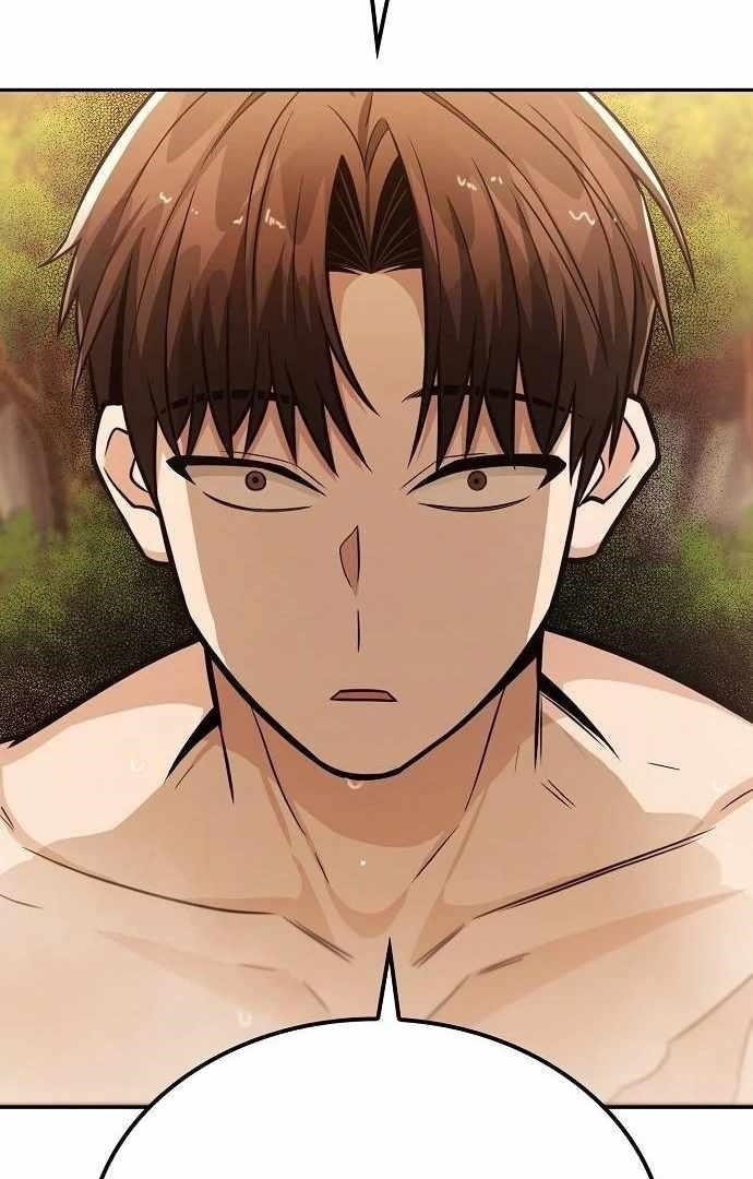 Mount Hua Sect’s Genius Phantom Swordsman Chapter 35 - Page 34