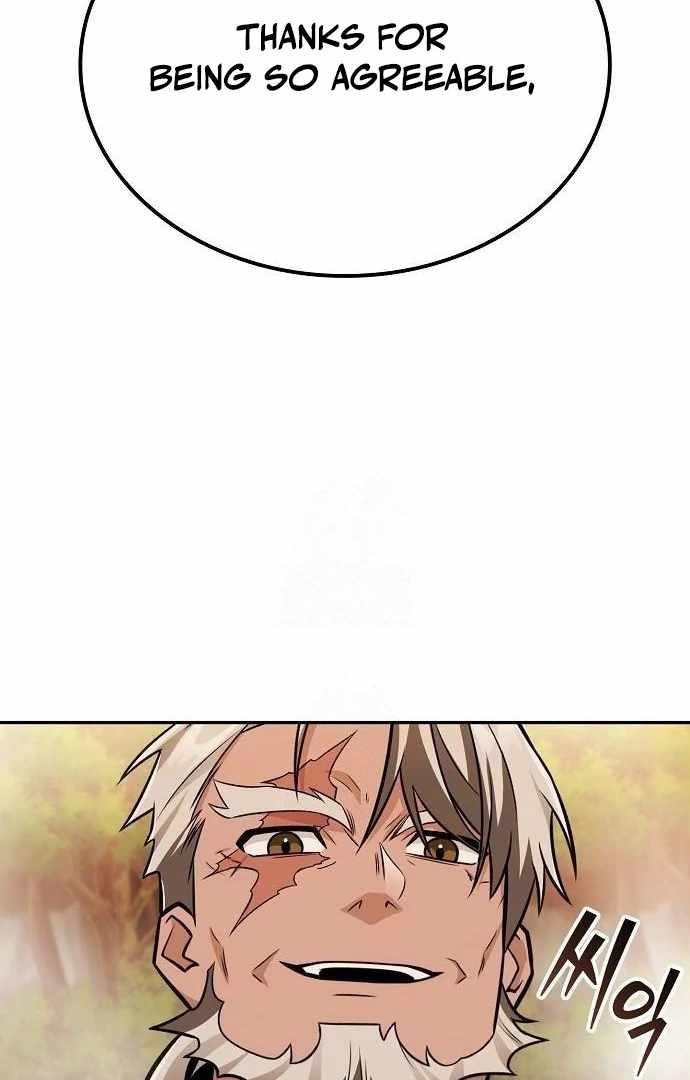 Mount Hua Sect’s Genius Phantom Swordsman Chapter 35 - Page 35