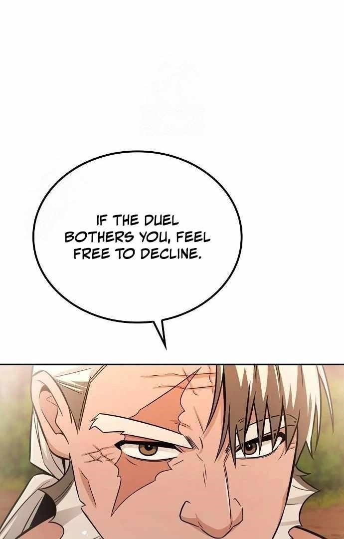 Mount Hua Sect’s Genius Phantom Swordsman Chapter 35 - Page 39