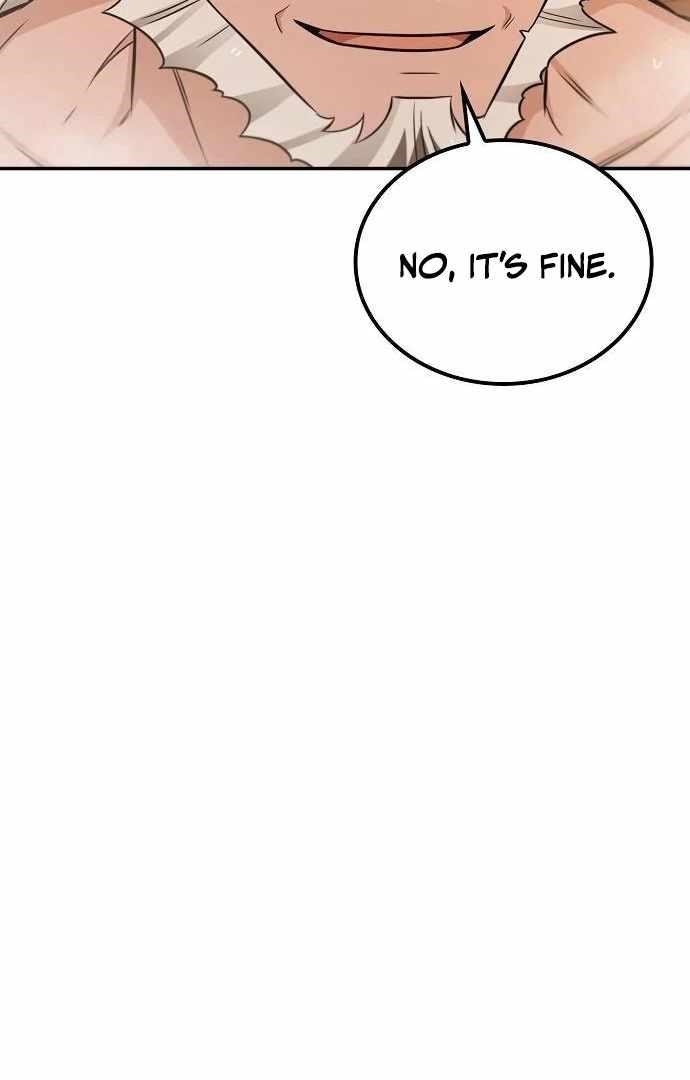 Mount Hua Sect’s Genius Phantom Swordsman Chapter 35 - Page 40