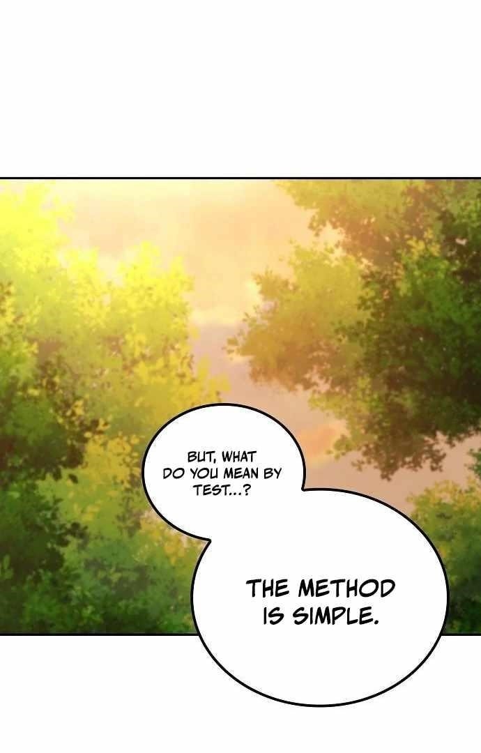 Mount Hua Sect’s Genius Phantom Swordsman Chapter 35 - Page 41