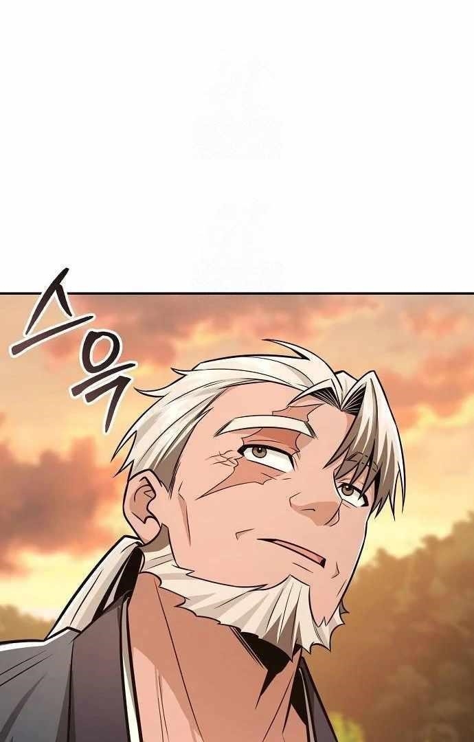 Mount Hua Sect’s Genius Phantom Swordsman Chapter 35 - Page 42