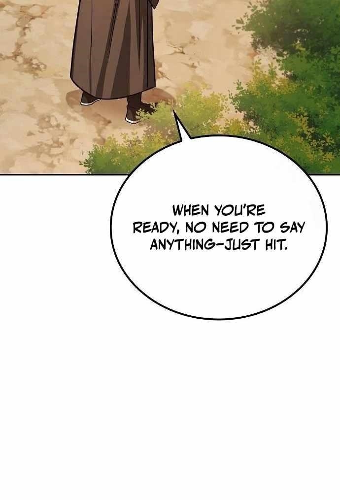 Mount Hua Sect’s Genius Phantom Swordsman Chapter 35 - Page 45