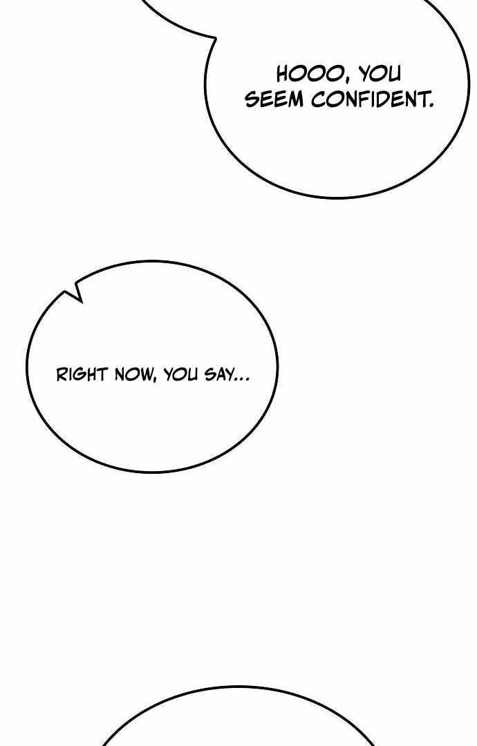 Mount Hua Sect’s Genius Phantom Swordsman Chapter 35 - Page 47