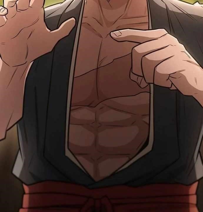 Mount Hua Sect’s Genius Phantom Swordsman Chapter 35 - Page 54