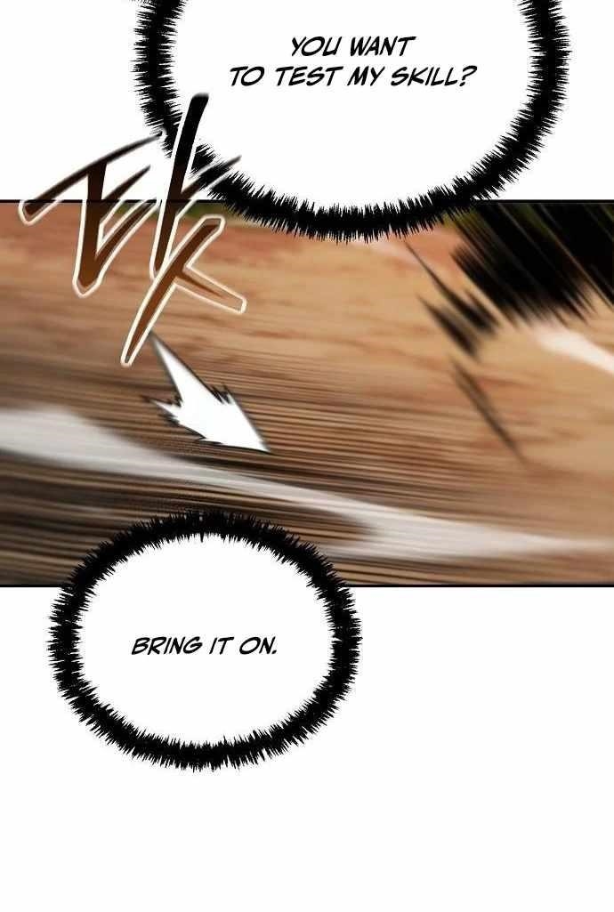 Mount Hua Sect’s Genius Phantom Swordsman Chapter 35 - Page 61