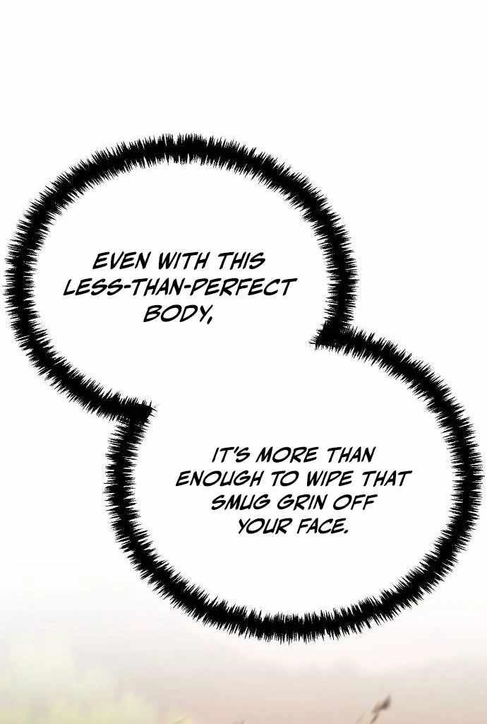 Mount Hua Sect’s Genius Phantom Swordsman Chapter 35 - Page 62