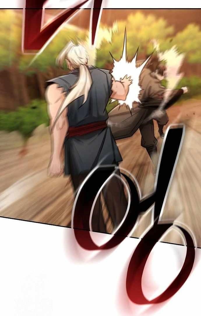 Mount Hua Sect’s Genius Phantom Swordsman Chapter 35 - Page 65