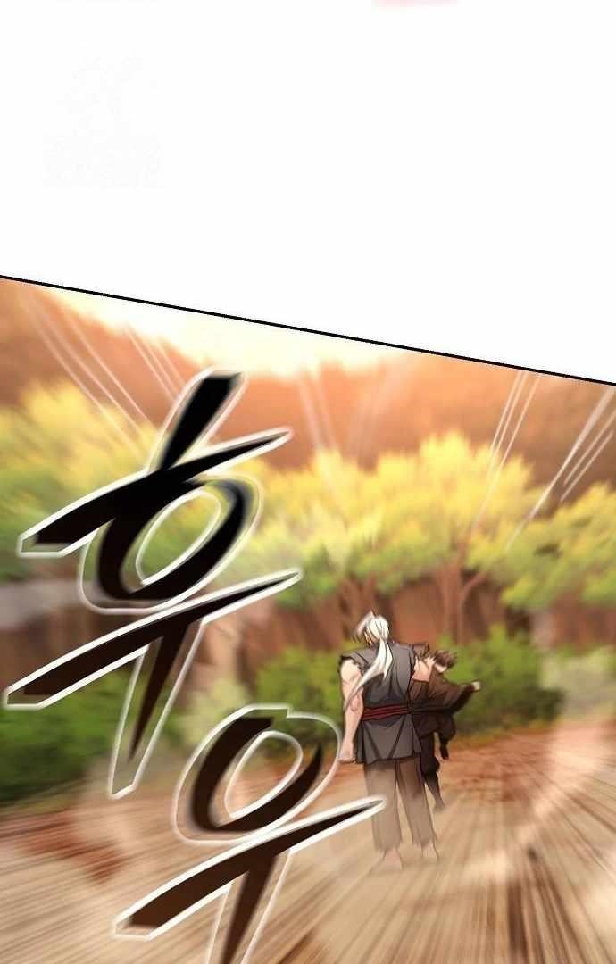 Mount Hua Sect’s Genius Phantom Swordsman Chapter 35 - Page 66