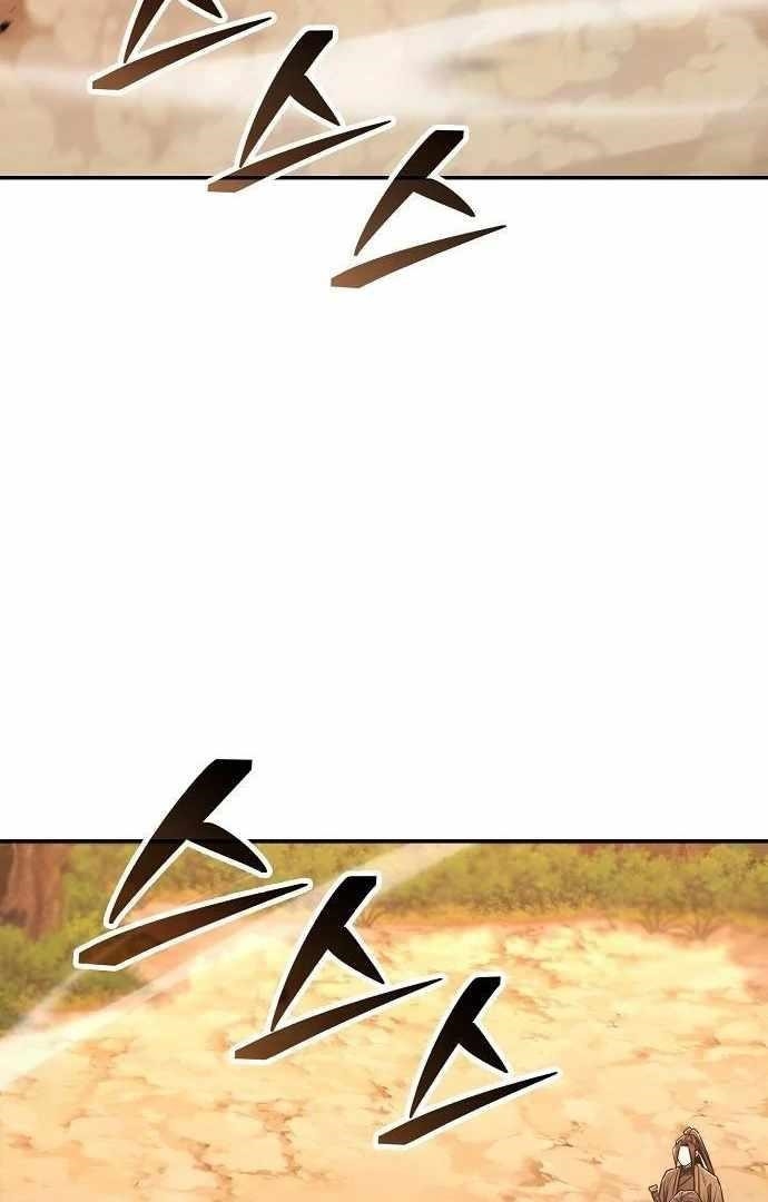 Mount Hua Sect’s Genius Phantom Swordsman Chapter 35 - Page 69