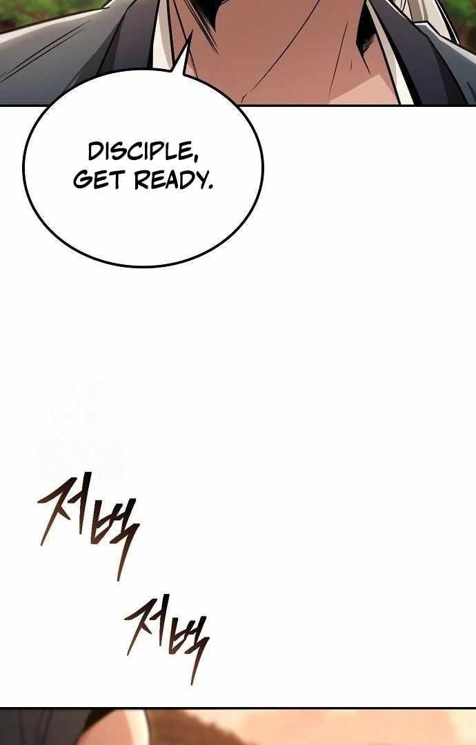 Mount Hua Sect’s Genius Phantom Swordsman Chapter 35 - Page 76