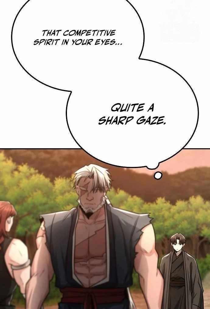 Mount Hua Sect’s Genius Phantom Swordsman Chapter 35 - Page 78