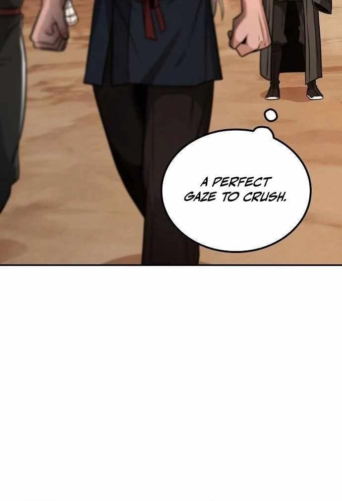 Mount Hua Sect’s Genius Phantom Swordsman Chapter 35 - Page 79