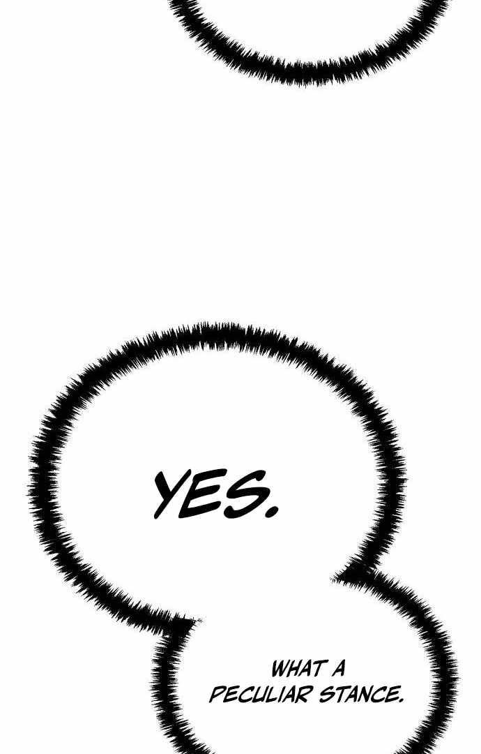 Mount Hua Sect’s Genius Phantom Swordsman Chapter 35 - Page 82