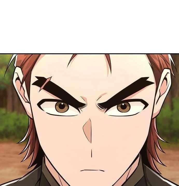 Mount Hua Sect’s Genius Phantom Swordsman Chapter 35 - Page 87