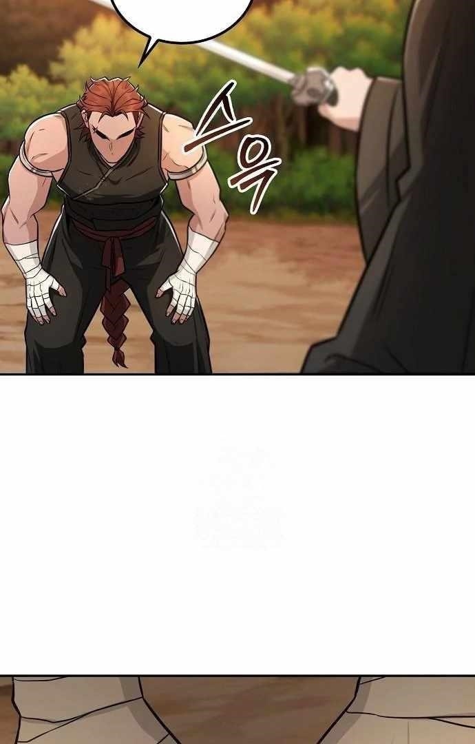 Mount Hua Sect’s Genius Phantom Swordsman Chapter 35 - Page 92