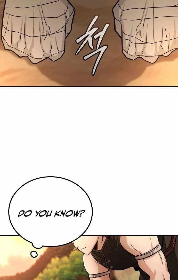 Mount Hua Sect’s Genius Phantom Swordsman Chapter 35 - Page 93