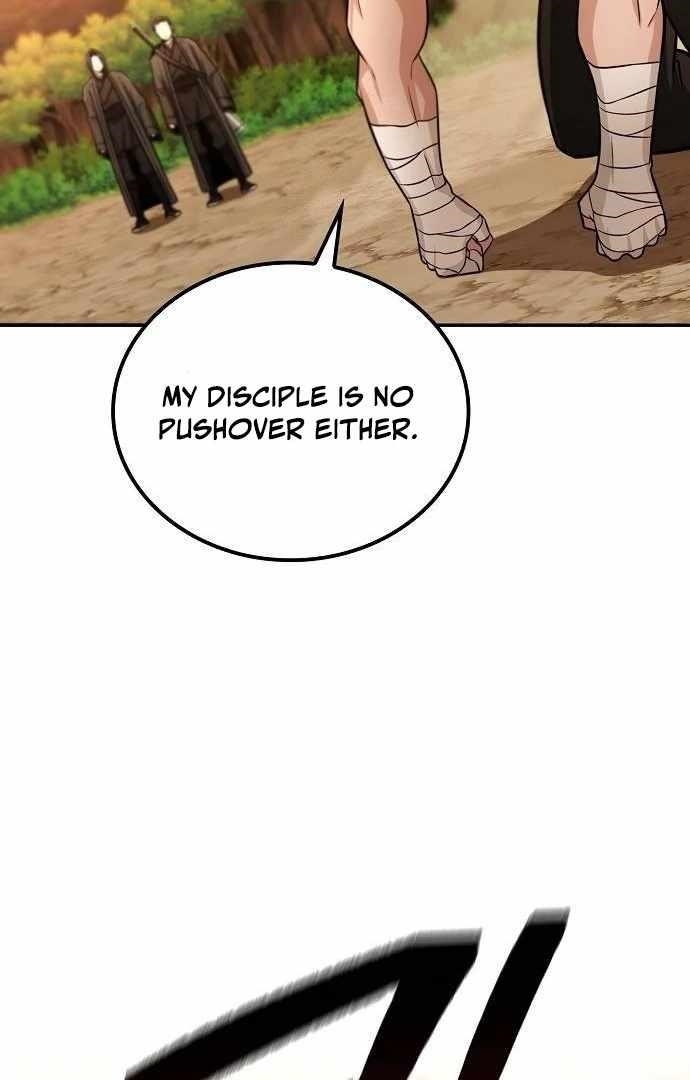 Mount Hua Sect’s Genius Phantom Swordsman Chapter 35 - Page 94