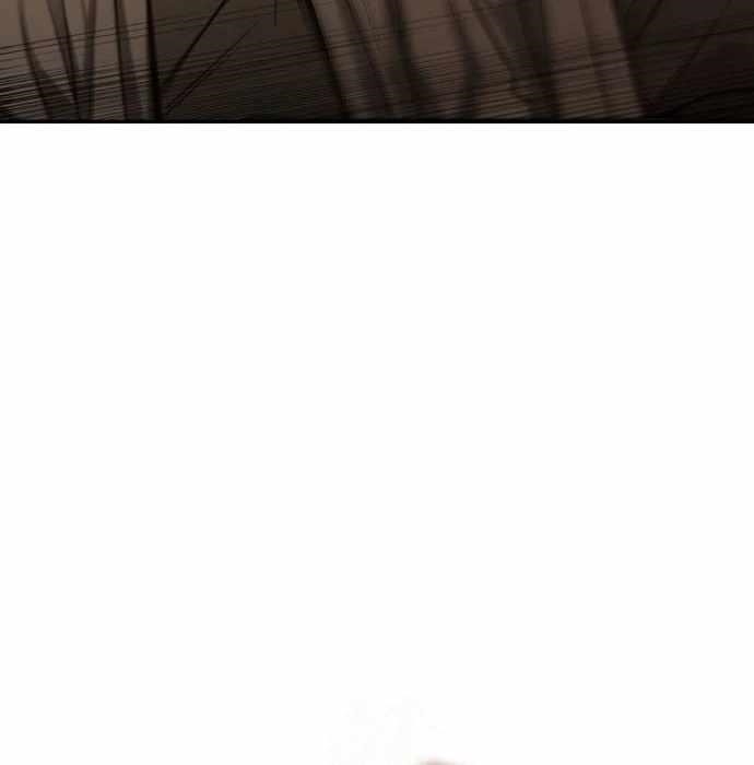 Mount Hua Sect’s Genius Phantom Swordsman Chapter 35 - Page 97