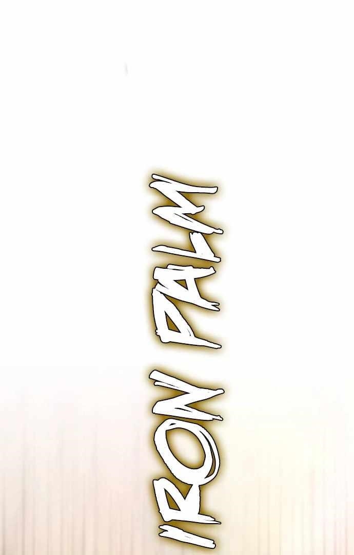 Mount Hua Sect’s Genius Phantom Swordsman Chapter 35 - Page 98