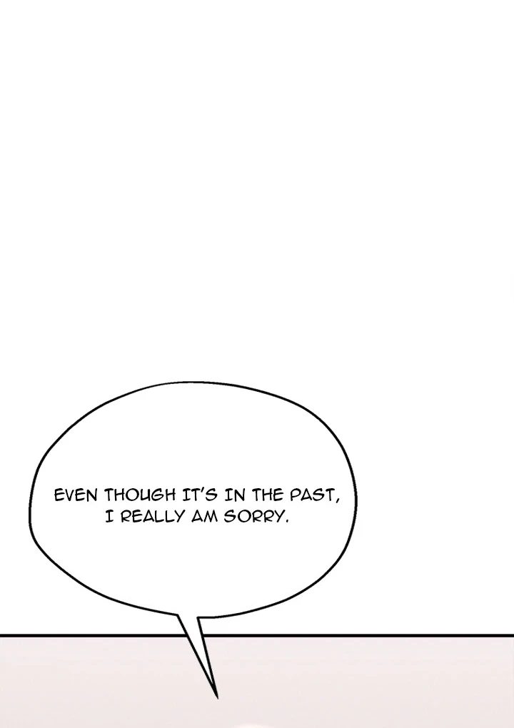 Shattered Ties Chapter 2 - Page 112