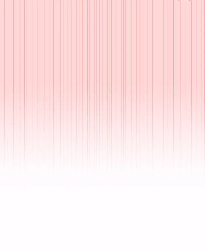 Shattered Ties Chapter 4 - Page 68