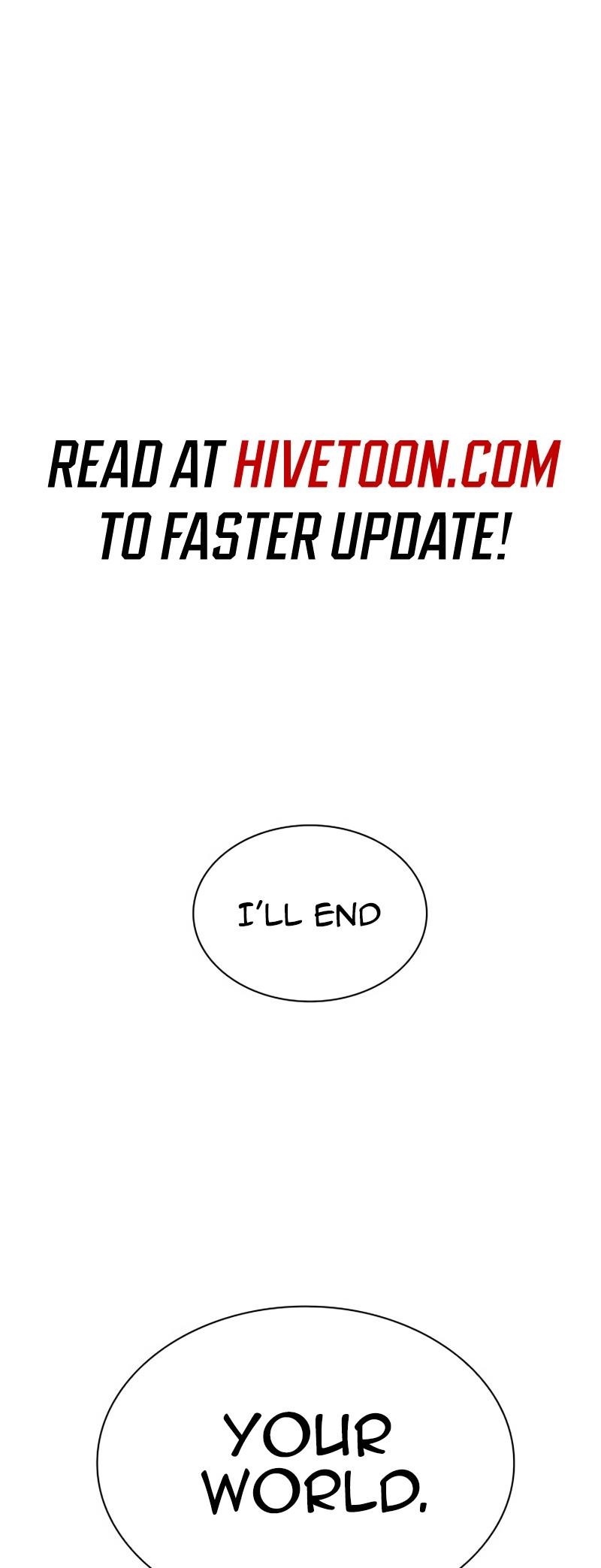 Frozen Warrior Chapter 16 - Page 2