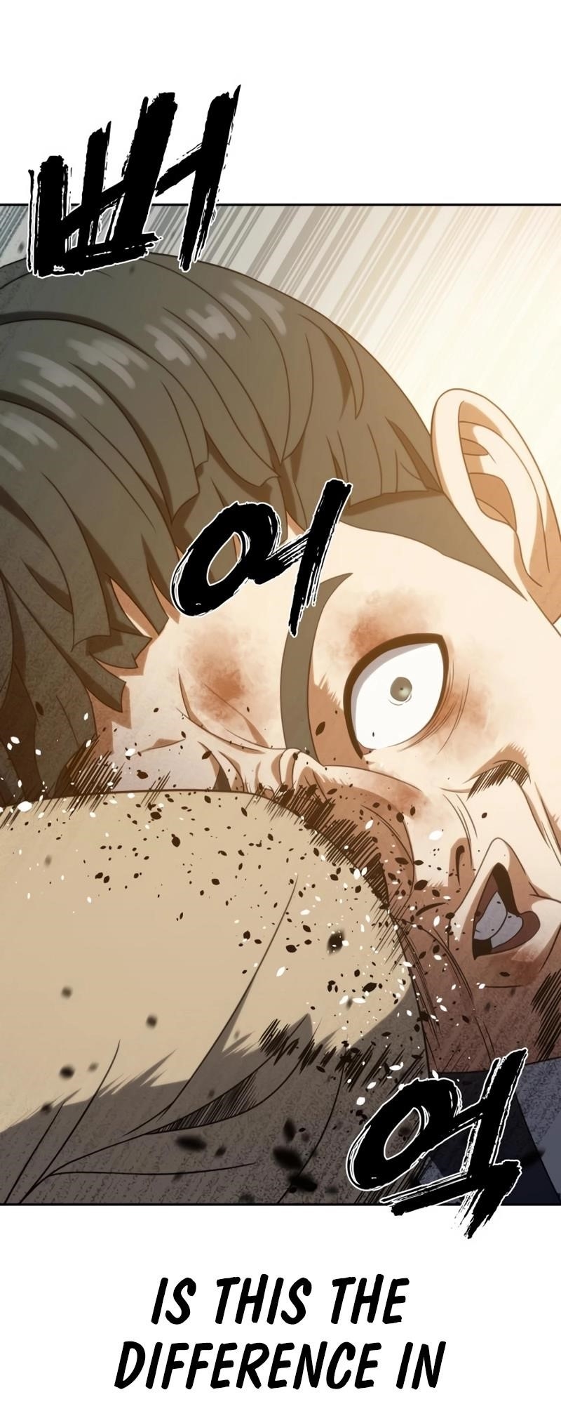 Frozen Warrior Chapter 16 - Page 53