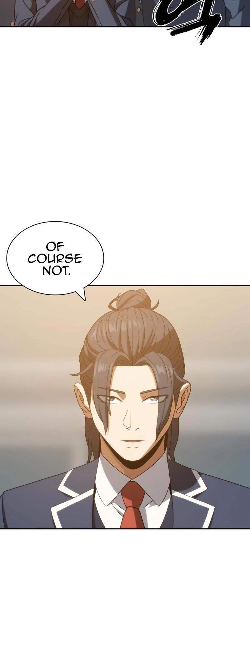 Frozen Warrior Chapter 16 - Page 7