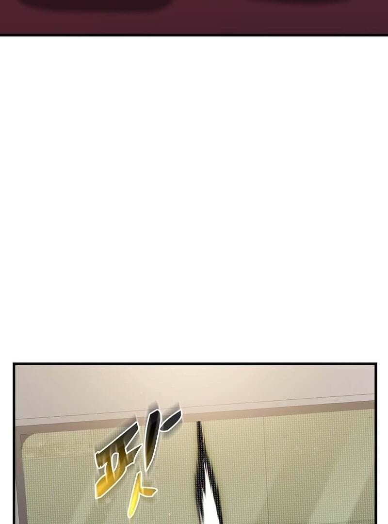 The God of War is Leveling Up Chapter 68 - Page 107