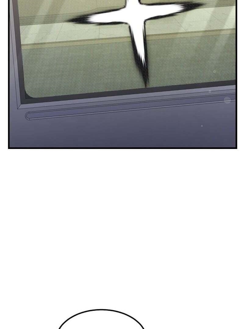 The God of War is Leveling Up Chapter 68 - Page 108