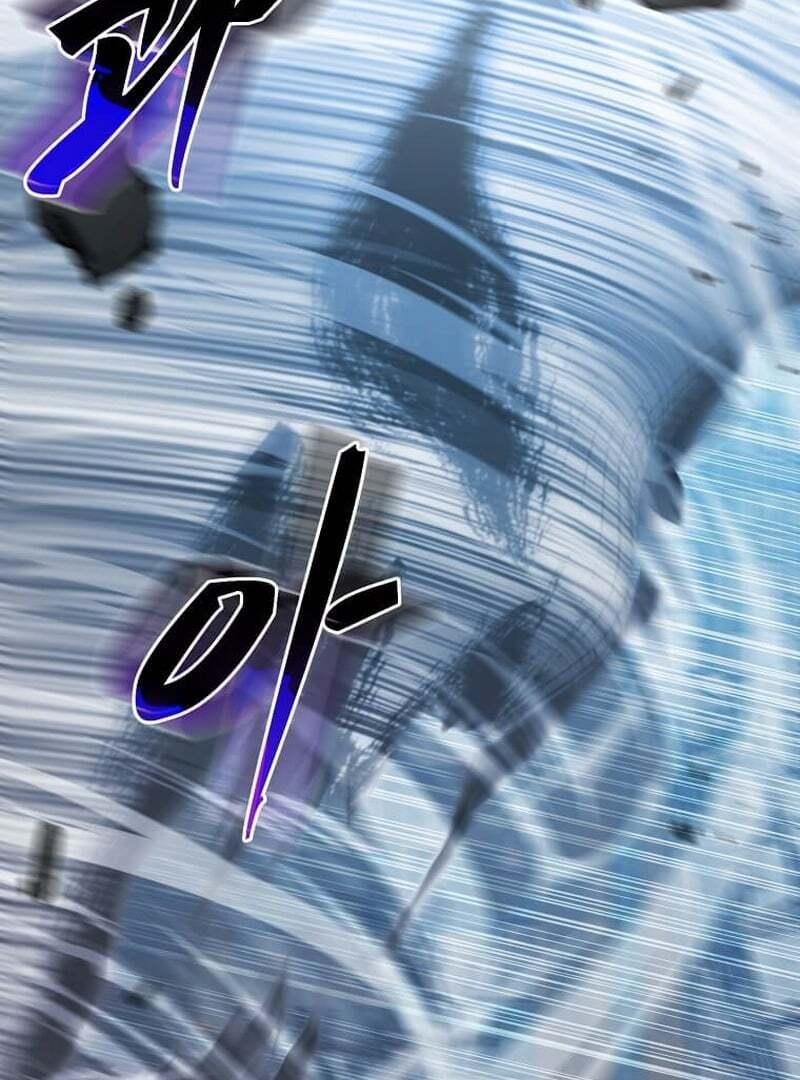 The God of War is Leveling Up Chapter 68 - Page 12