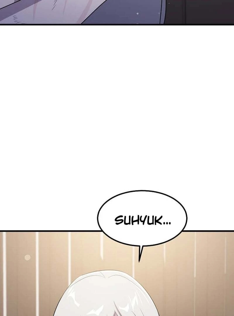 The God of War is Leveling Up Chapter 68 - Page 123